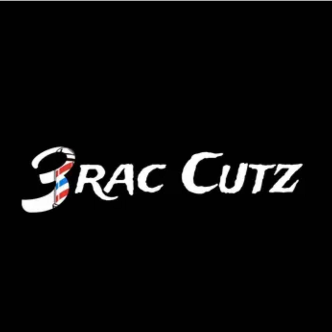 Brac Cutz, Peachers Mill Rd, Clarksville, 37042