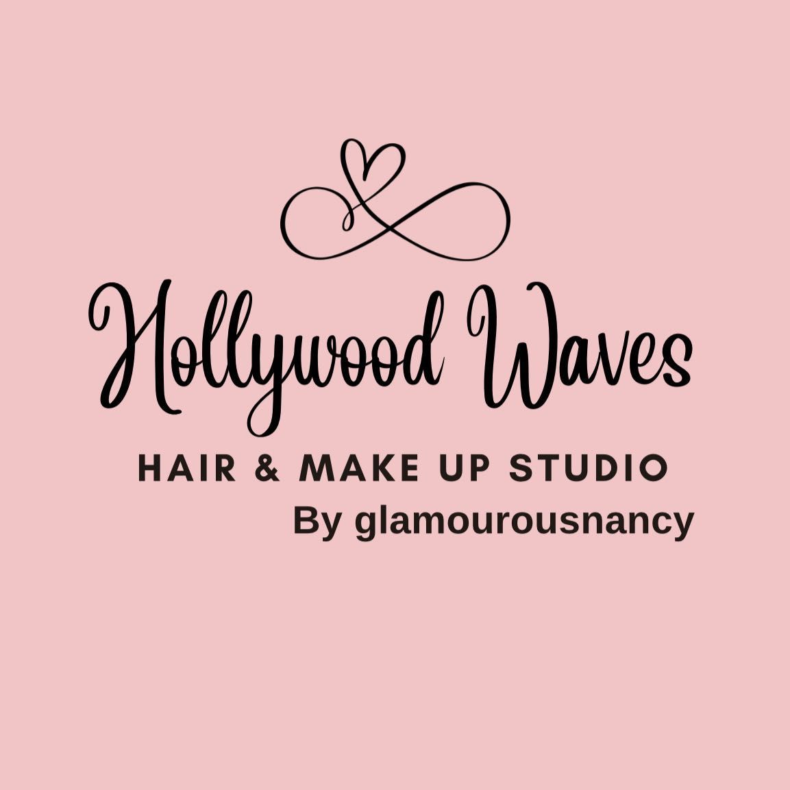 Glamourousnancy, 8344 Florence Ave, Downey, 90240