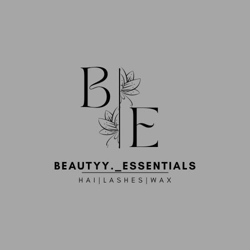 Beautyy._essentials, Raytown, Kansas City, 64133