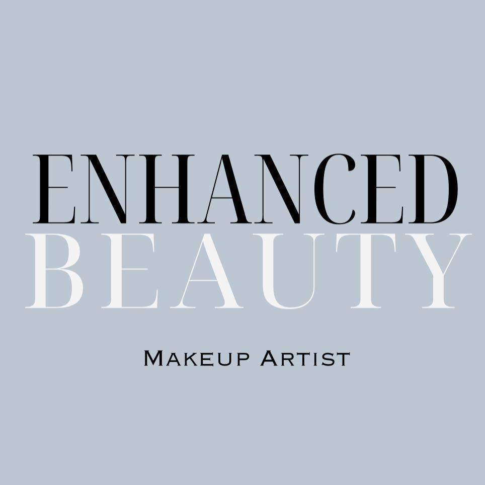 Enhanced Beauty, 3415 Windsor Ave, West Palm Beach, 33407