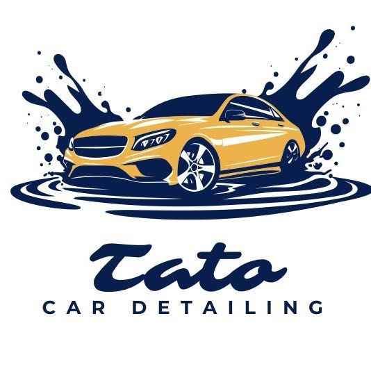 Tato_cardetailer, 6528 Valerosa Ct, Jacksonville, 32217