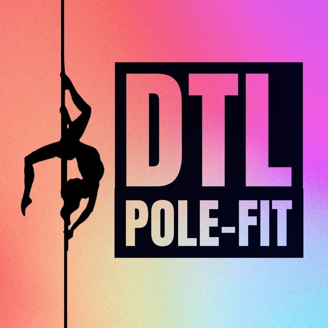 DTL POLE-FIT, 3580 Recker Hwy, suite 2, Winter Haven, 33880