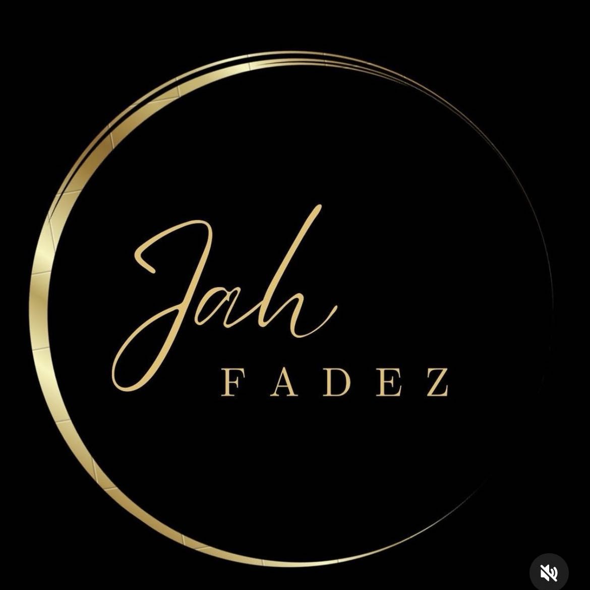 Jah Fadez, My house, Merrillville, 46410