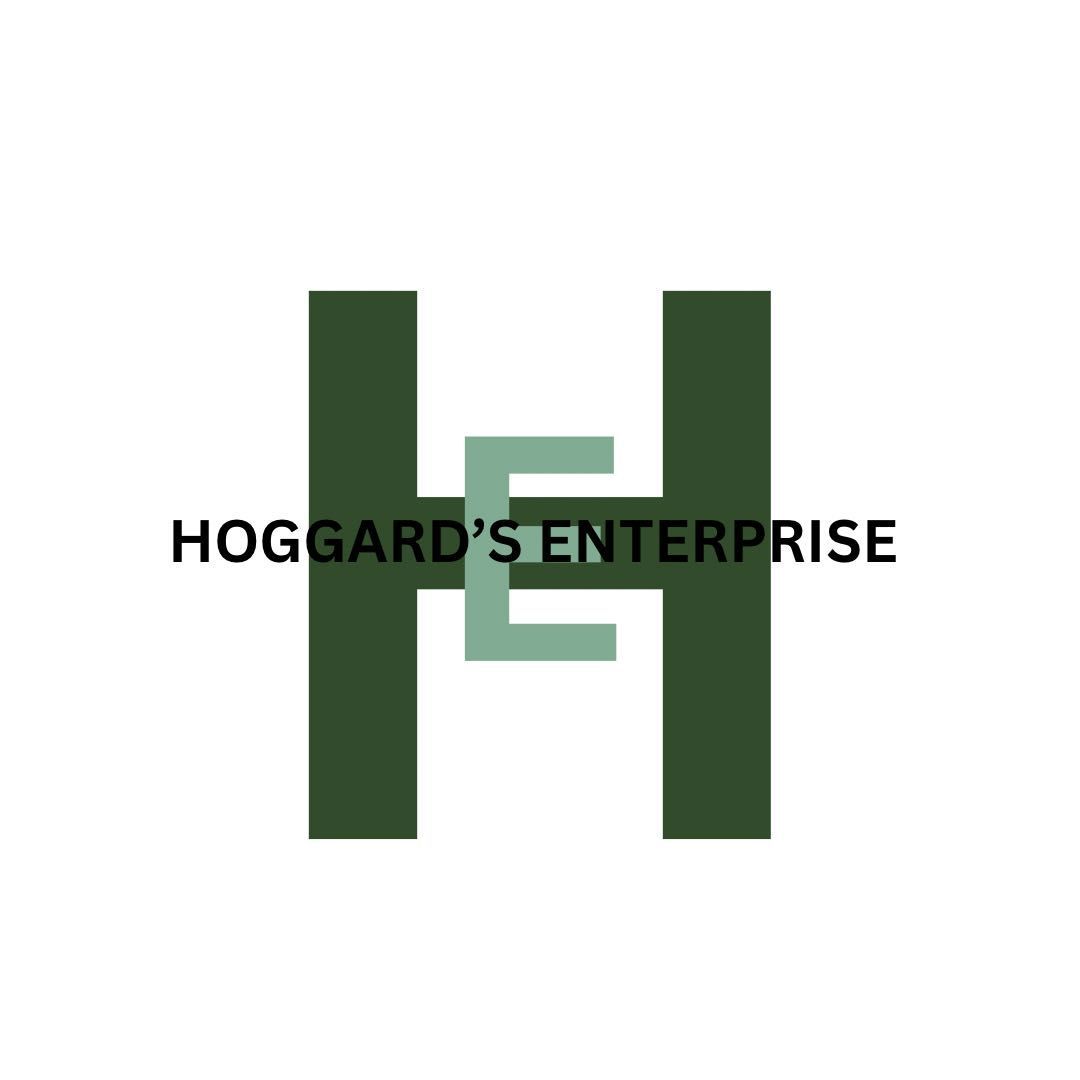 HOGGARD’S ENTERPRISE, 415 S Lynnhaven Rd, Suite 415, Virginia Beach, 23452