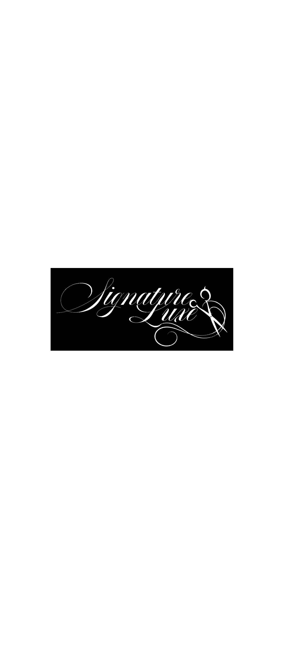 Signature Luxe, 1296 Hwy 138, Suite 107, 107, Riverdale, 30296