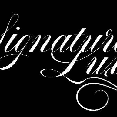 Signature Luxe, 1296 Hwy 138, Suite 107, 107, Riverdale, 30296