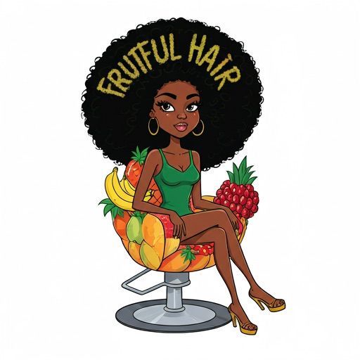 FRUITFUL HAIR, Miami, 33169