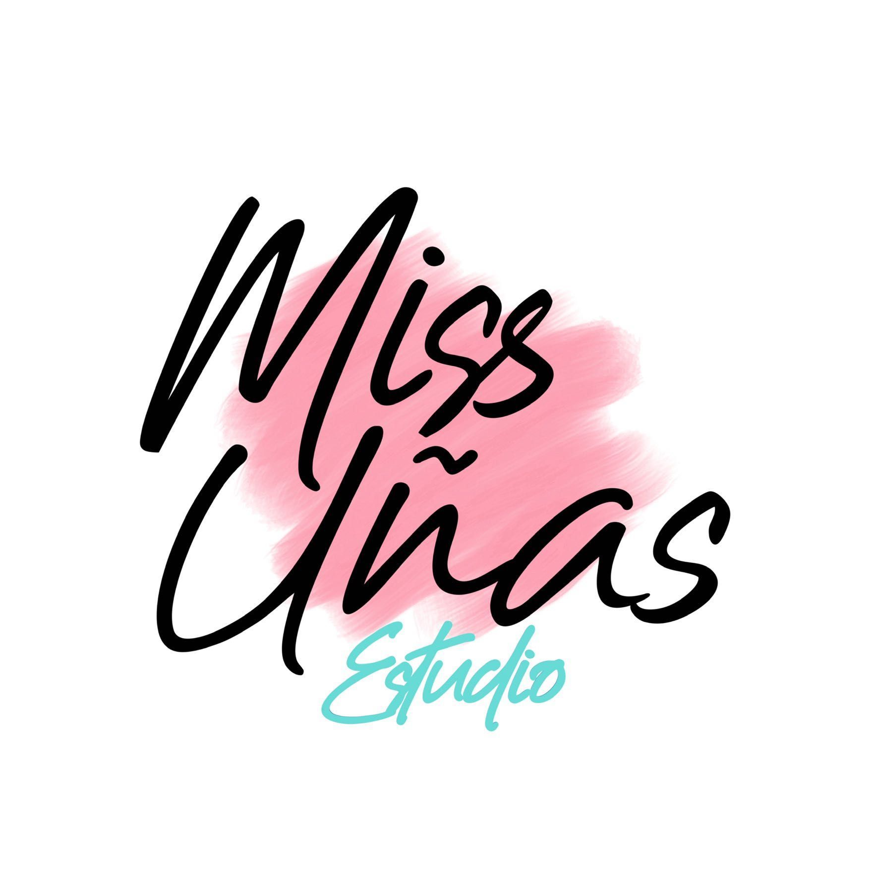 Miss uñas orl, 2154 Central Florida Pkwy, Suite 1, Orlando, 32837