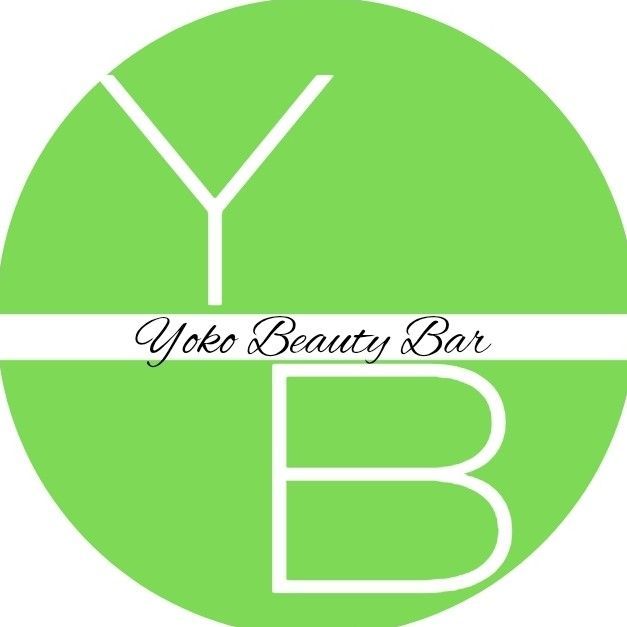 Yoko Beauty Bar, LLC, Marsha Street, Saginaw, 76179