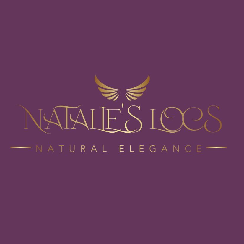 Natalie's Locs, 429 N Bolingbrook Dr, Unit 2 (Upstairs), 2, Bolingbrook, 60440