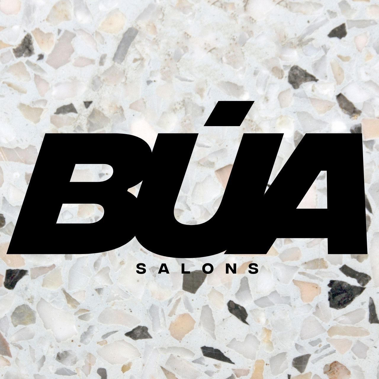 búa salon, 605 Fire Island Ave S, Babylon, 11702