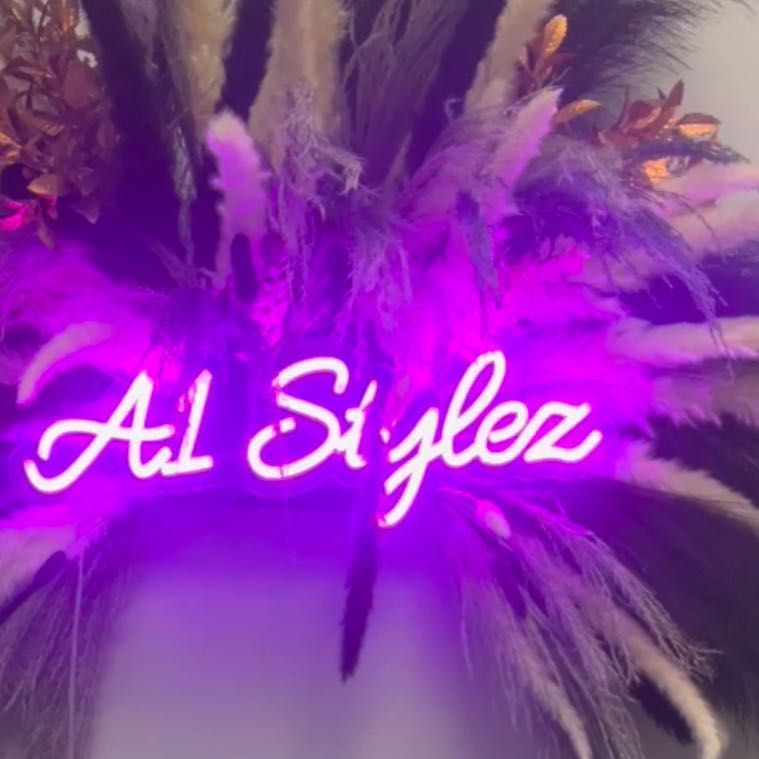 Stylez By A1, Peachtree Rd, Atlanta, 30309