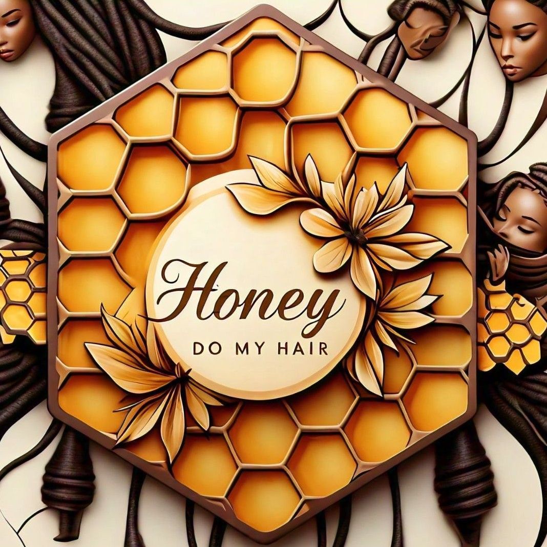 Honey Do My Hair, 9044 Lasalle Blvd, Detroit, 48206