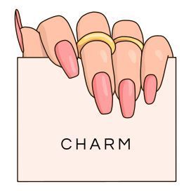 charm by fiona., 21 School St, Revere, 02151