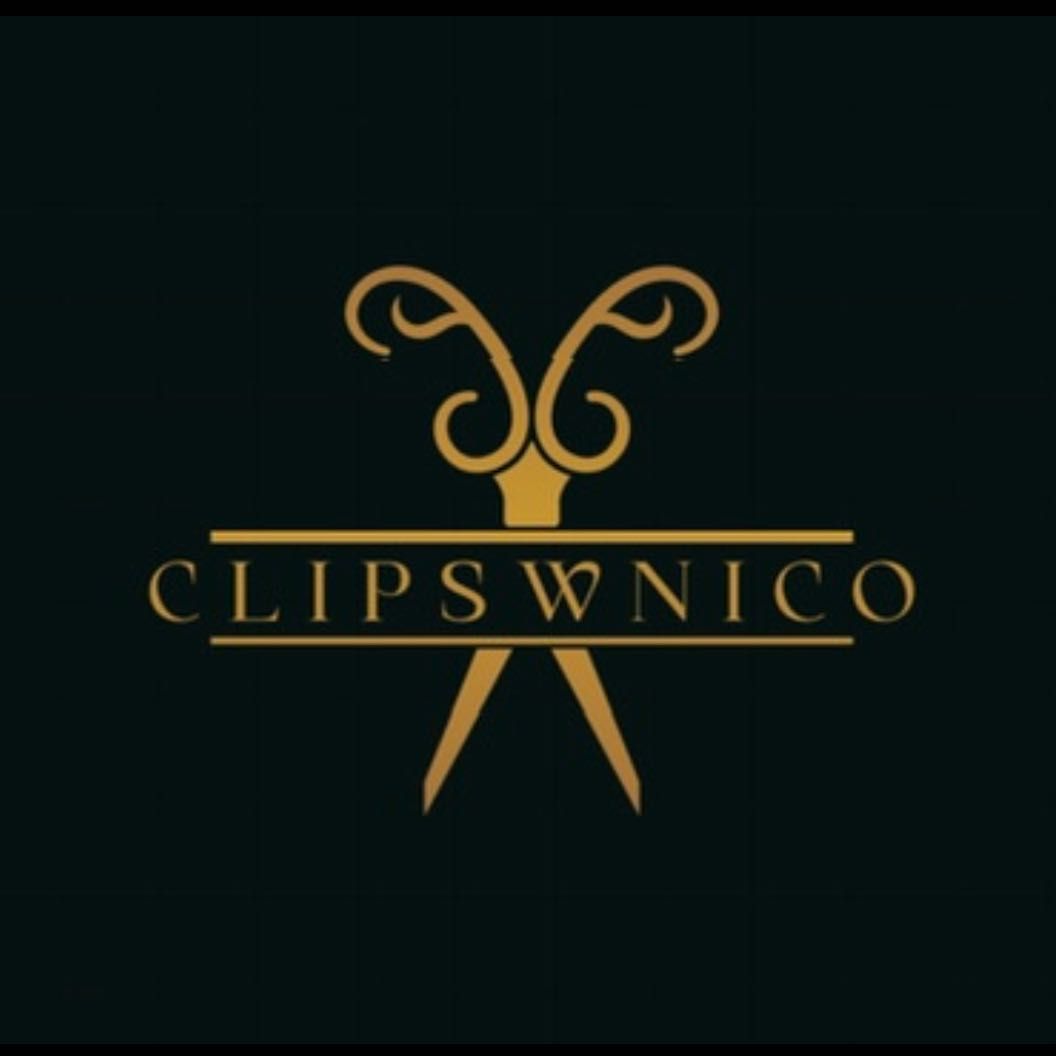 clipswnico, 8776 N Hull Ave, Kansas City, 64154