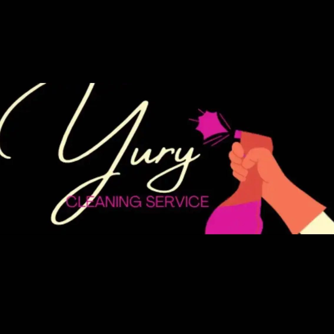 Yury cleaning service, Zion, 60099