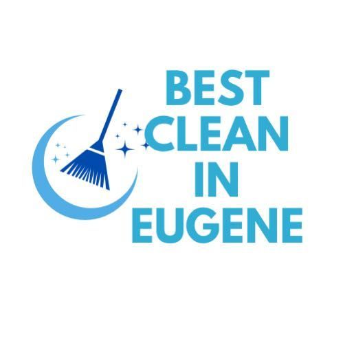 Best clean in Eugene, Eugene, 97401