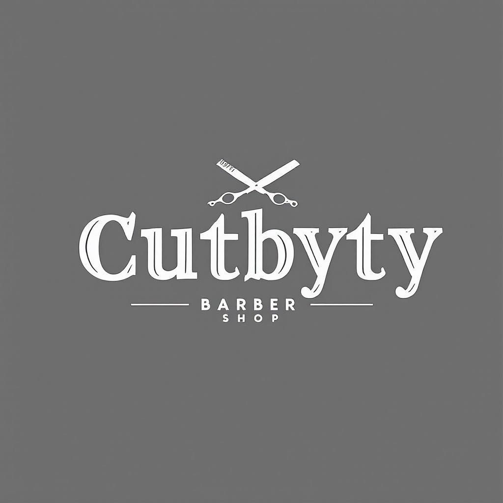 Cutbyty, 1501 Mercer Ter, Macon, 31207