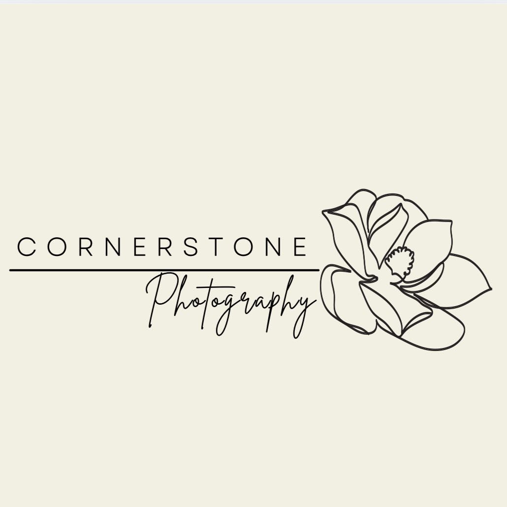 Cornerstone Photography, 9840 N Hulton Rd, Pendleton, 46064