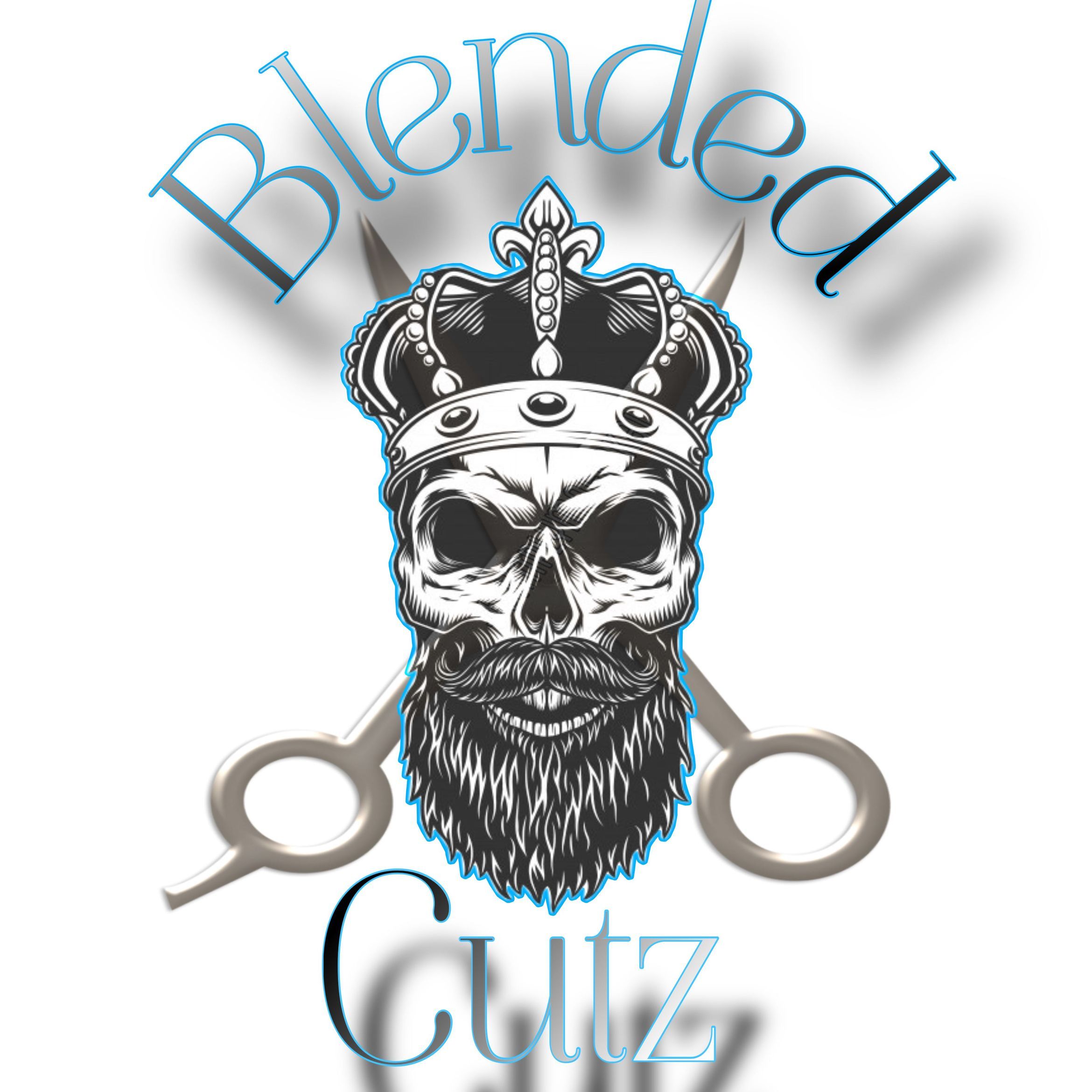 Blended Cutz, 2620 Mahoning Ave, Youngstown, 44509