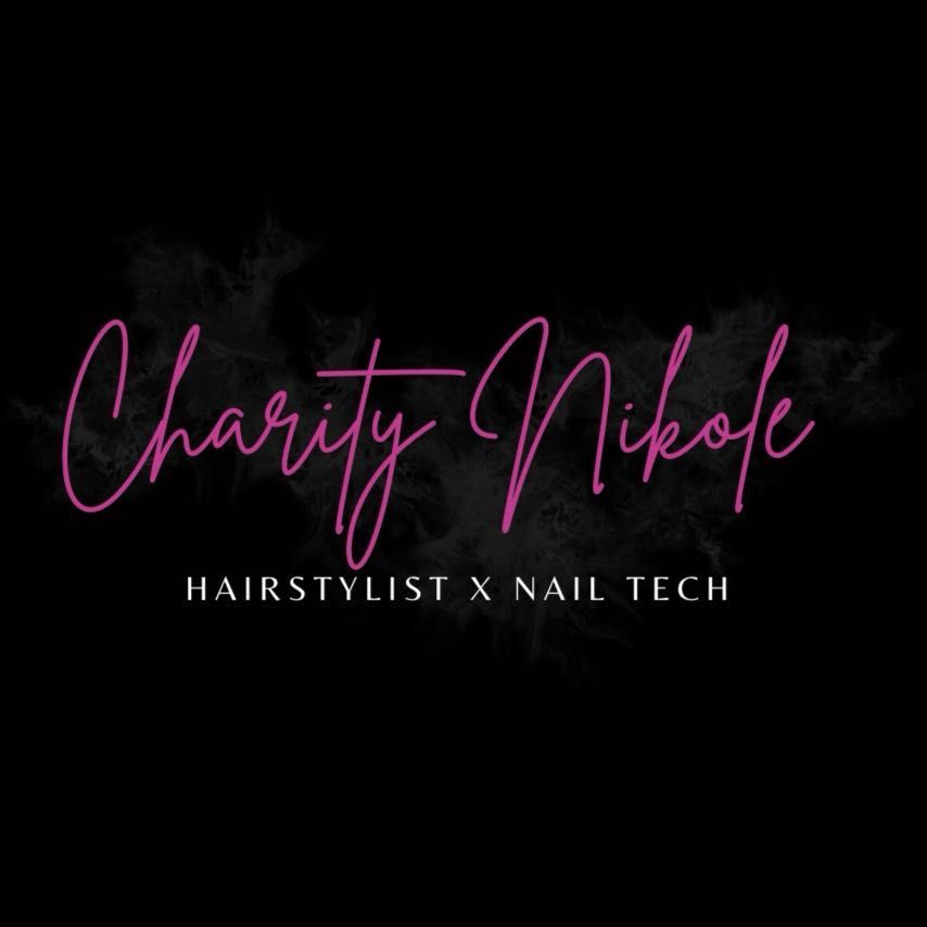 Charity Nikole's Collection, Sent once booked, North Las Vegas, 89032