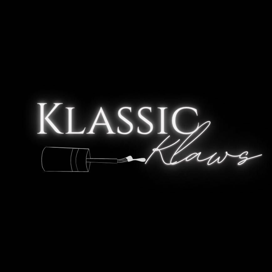 Klassic Klaws, Sw Jordin Ave, Port St Lucie, 34953