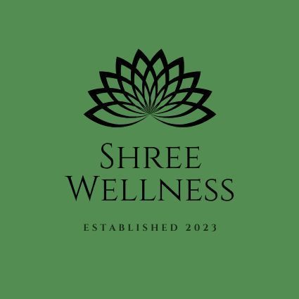 Shree Wellness, Conroe, 77301