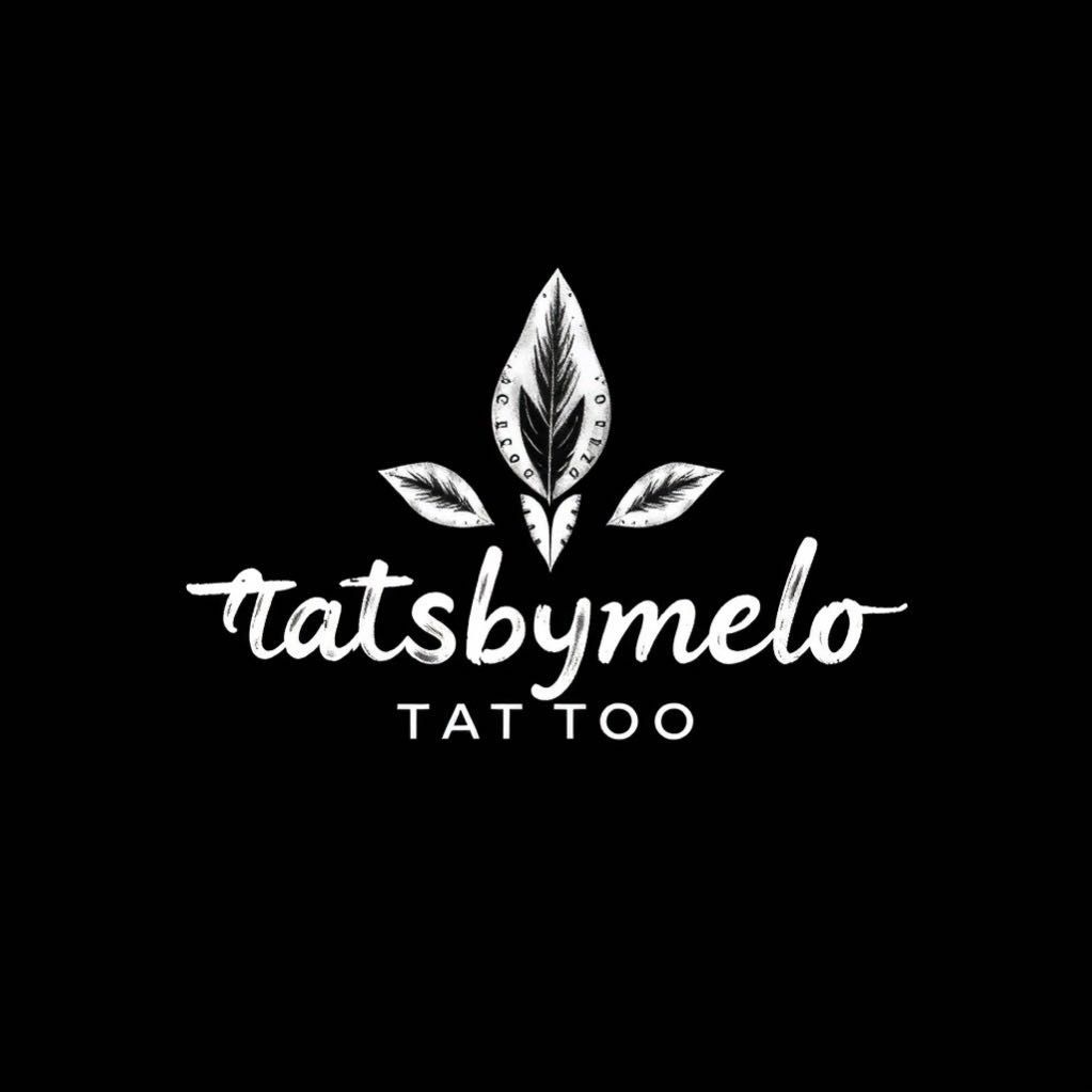 Tatsbymelo, 3242 Peachtree Rd NE, Atlanta, 30305