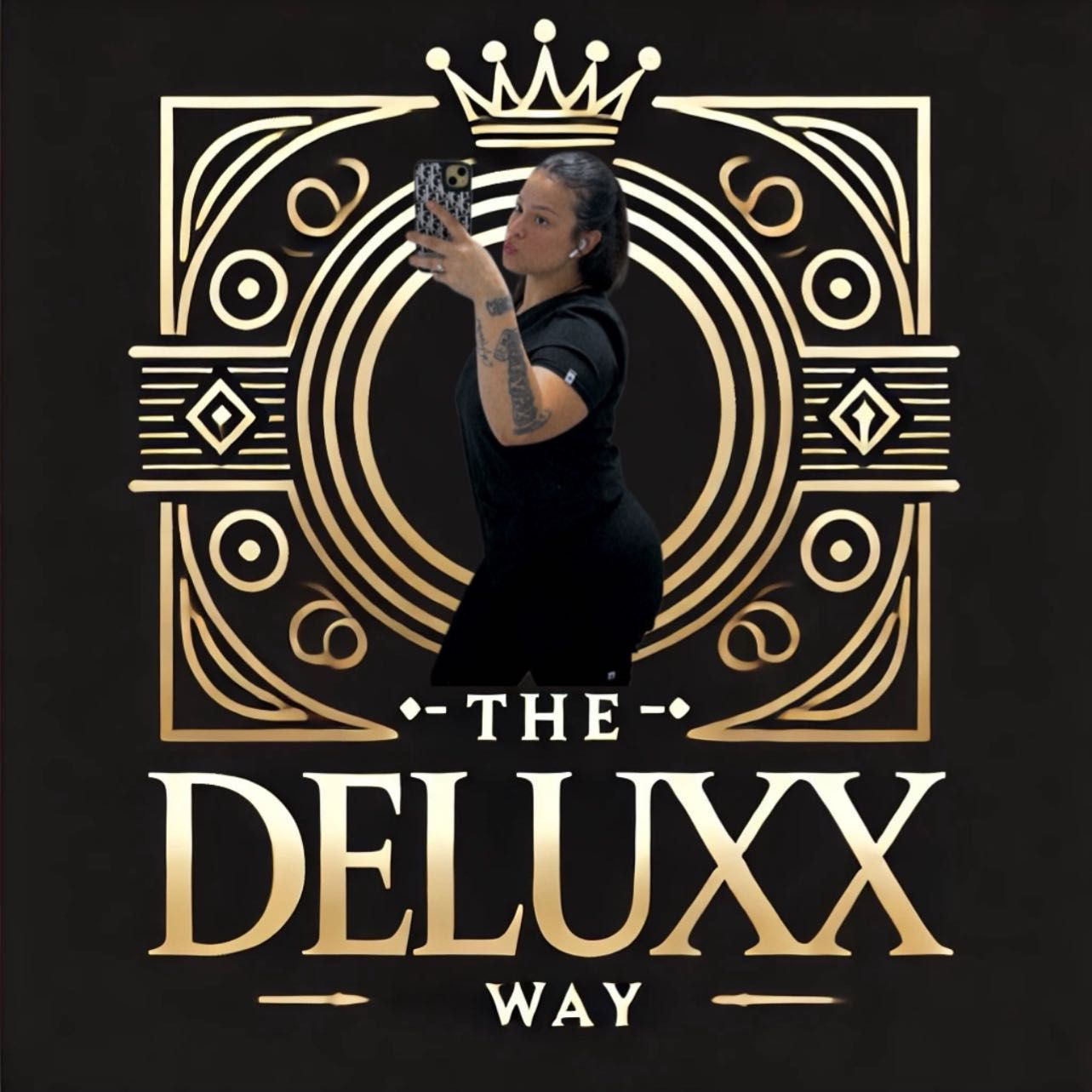 Thedeluxxway, 459 Brandon, Brandon, 33511