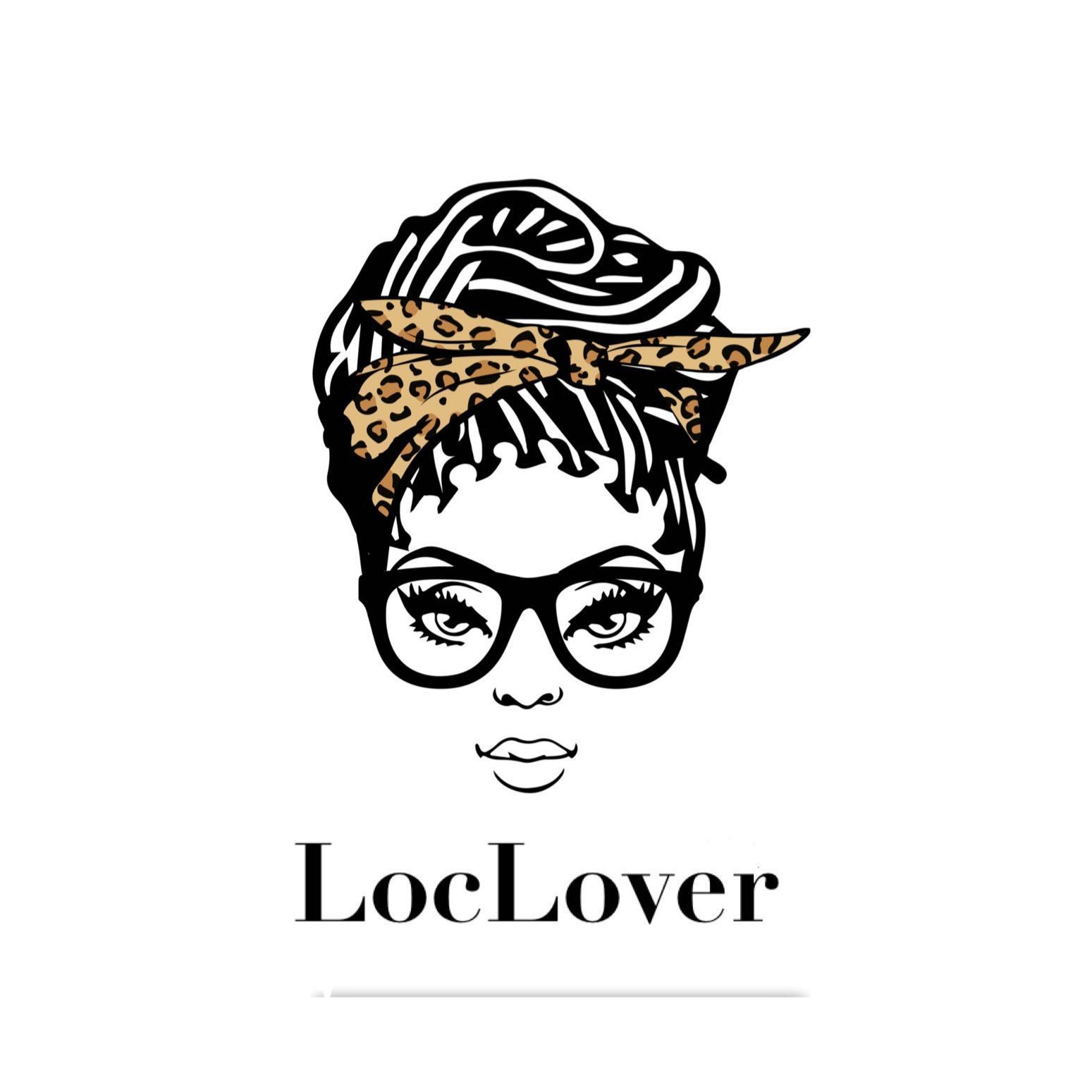 The Loclover, 1151 Madison Ave SE, Grand Rapids, 49507