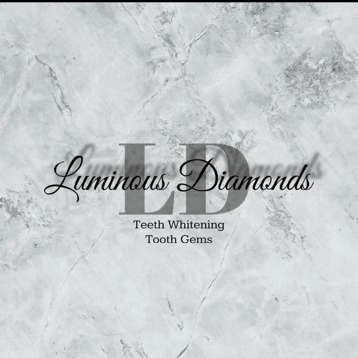 Luminous Diamonds, 230 Hemley Rd, Vinton, 79821