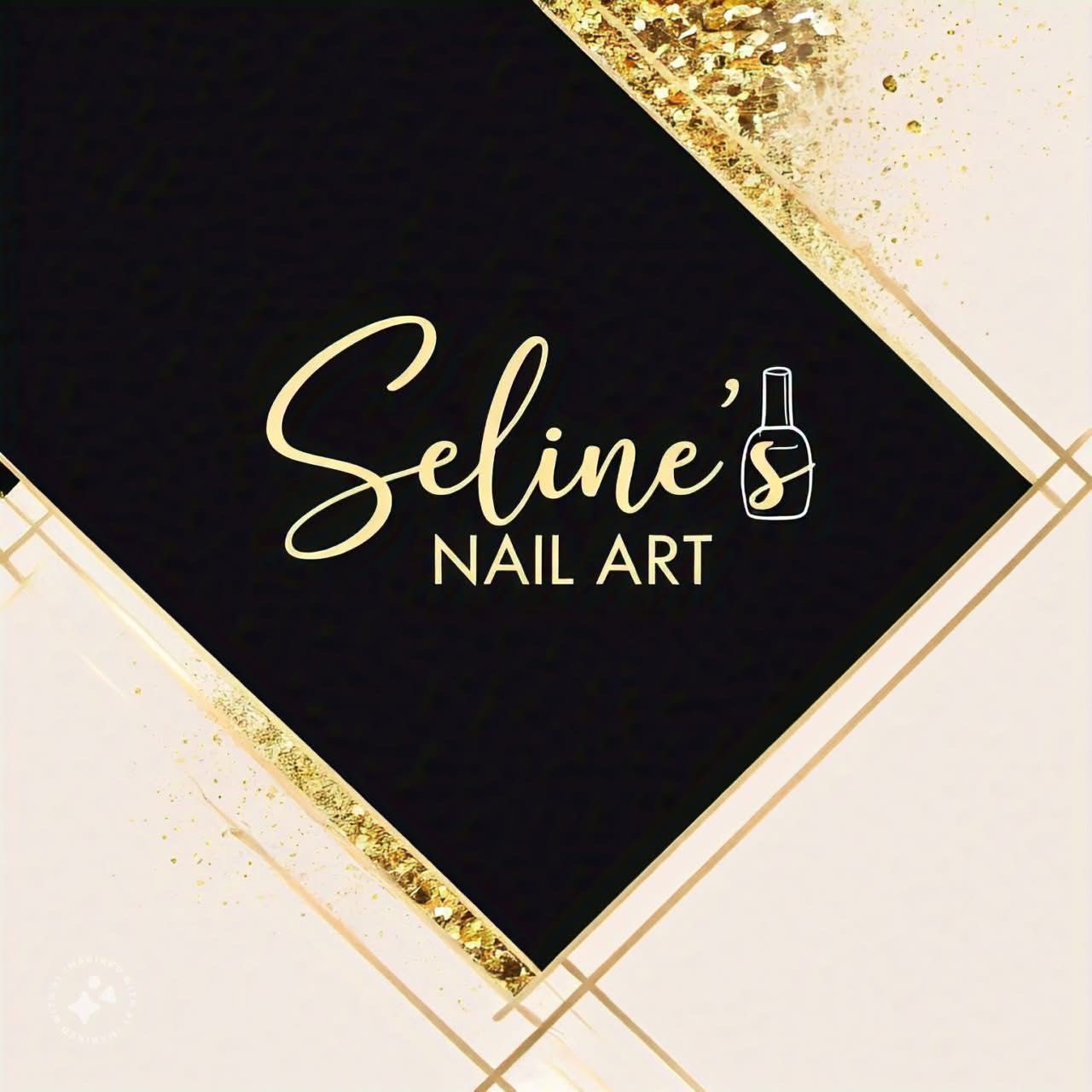 Seline's Nail Art, Shady Hammock Dr, Mulberry, 33860