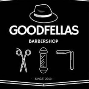 Alyssa At Goodfellas Master Barbershop, 8908 4th St N, Suite A, St Petersburg, 33702