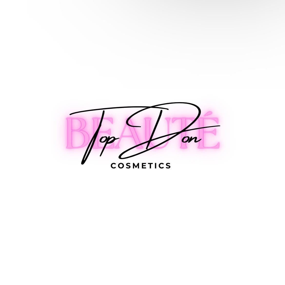 TopDonBeaute, 550 S Cleveland Ave, Westerville, 43081