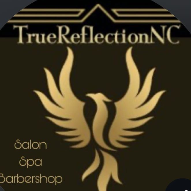 True Reflection NC, 2000 B Walk Ave, Monroe, 28110