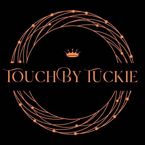 TouchedByTuckie, 5623 Wedgefieldd St, North Las Vegas, 89081