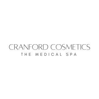 Cranford Cosmetics The Medical Spa, 198 North Ave E, Cranford, 07016