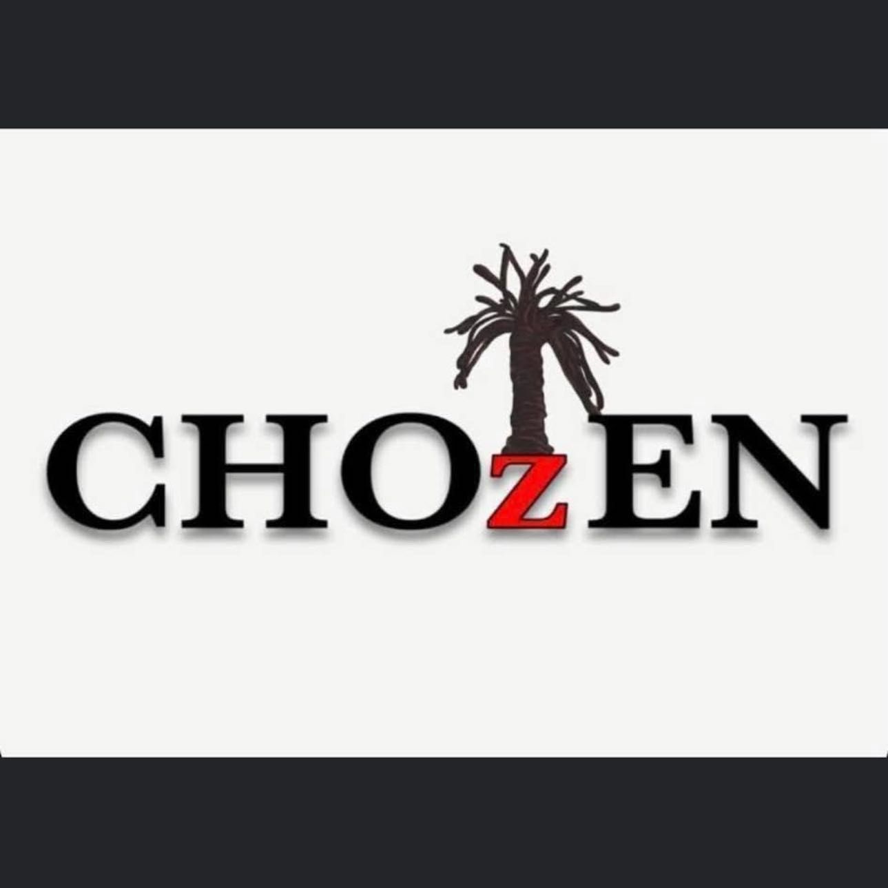 CHOZEN LOCS, Chicago, 60644