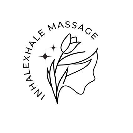 InhalExhale massage, 21518 Blanco Rd, Suite 105, San Antonio, 78260