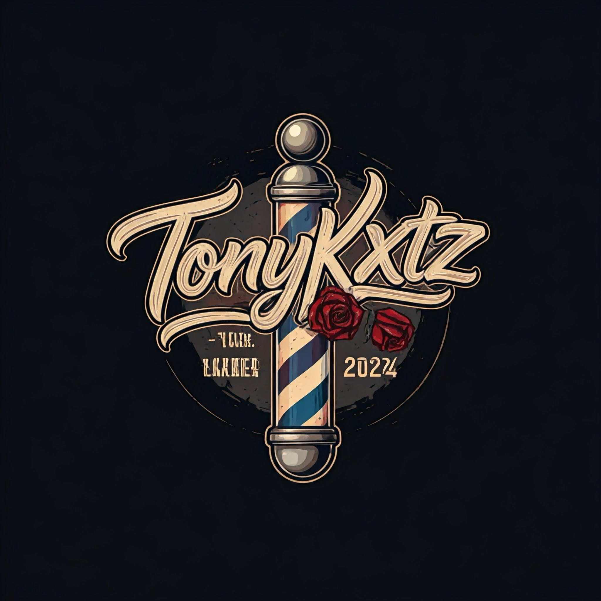 Tonykxtz, Cromwell st, Houston, 77093