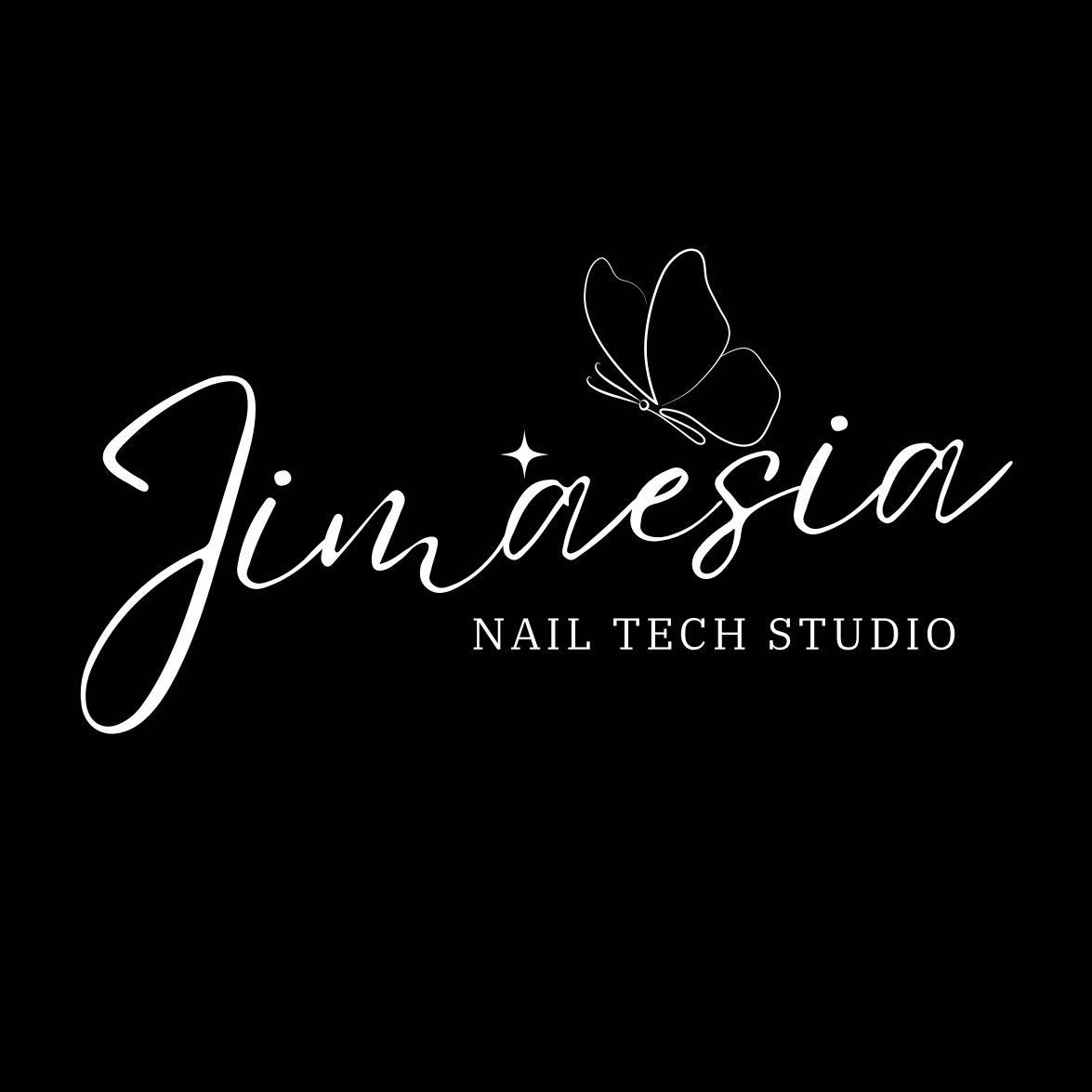 JimaesiaNailTechStudio, 7900 McKinney Falls Pkwy, Austin, 78744