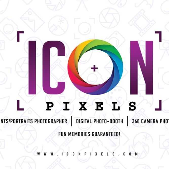 IconPixel, 111 Los Angeles, Los Angeles, 90012