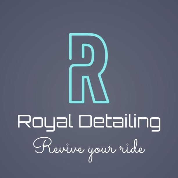 Royal detailing, 500 Nuthatch Dr, Warsaw, 46580