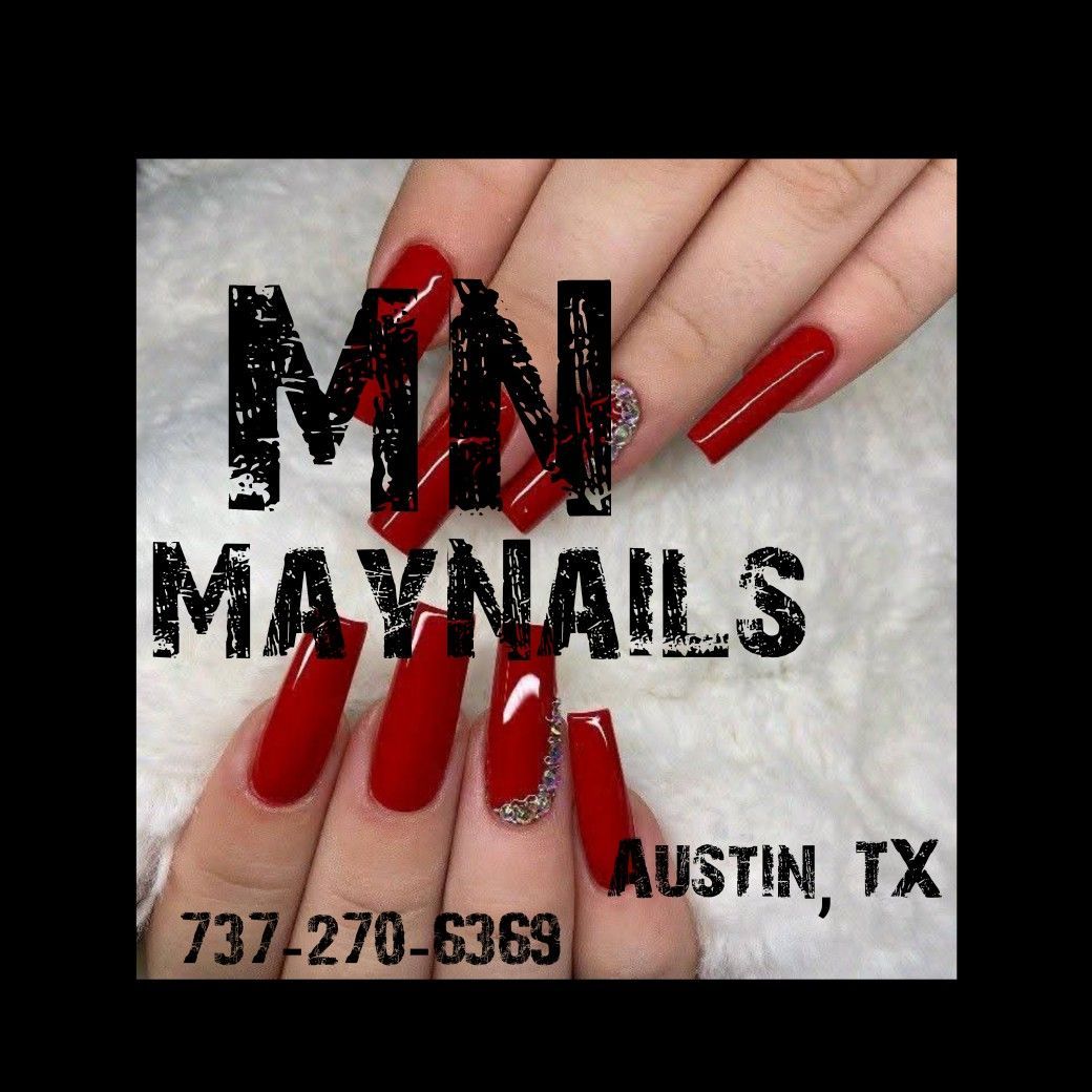 Manicura, 7589 Chevy Chase Dr, Apt 3104, Austin, 78752