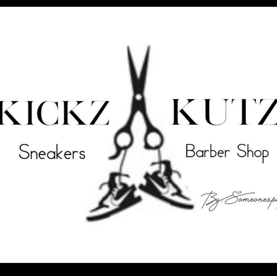 Kickz &Kutz, 1912 Summer Ridge Ln NW, Lawrenceville, 30044