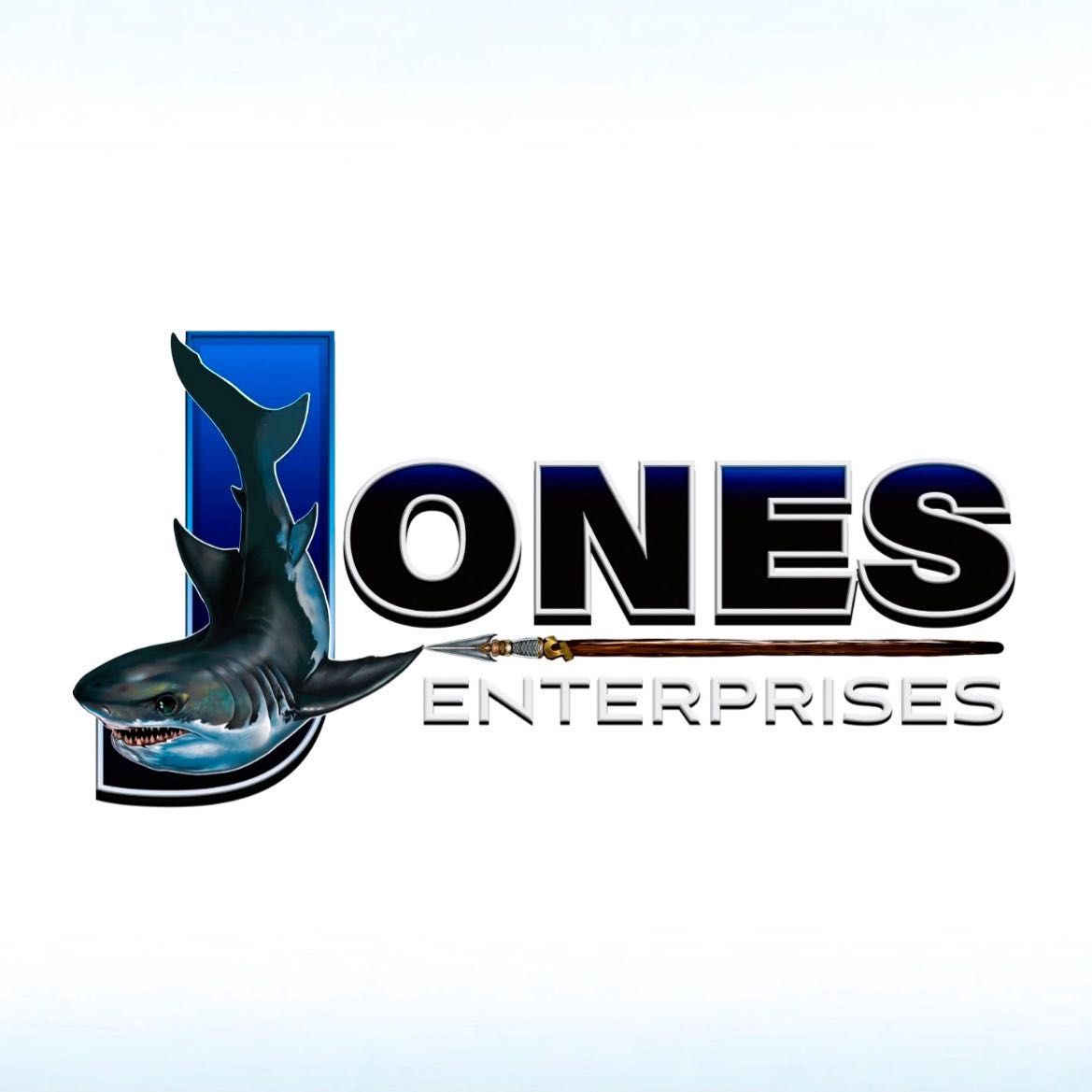 Jones Enterprises, 2324 highway 17 s, North Myrtle Beach, 29592