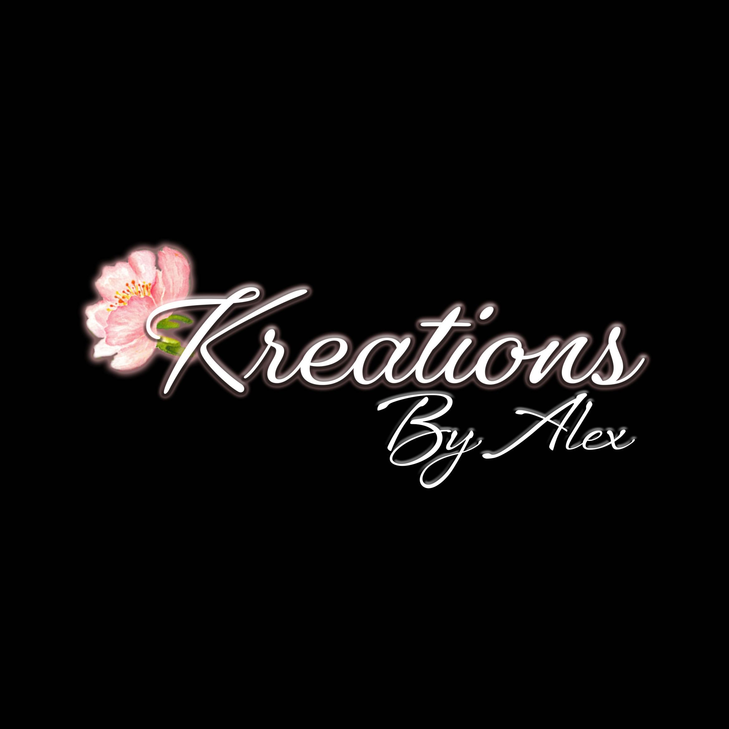 Kreations By Alex, 8704 Denison Ave, Cleveland, 44102