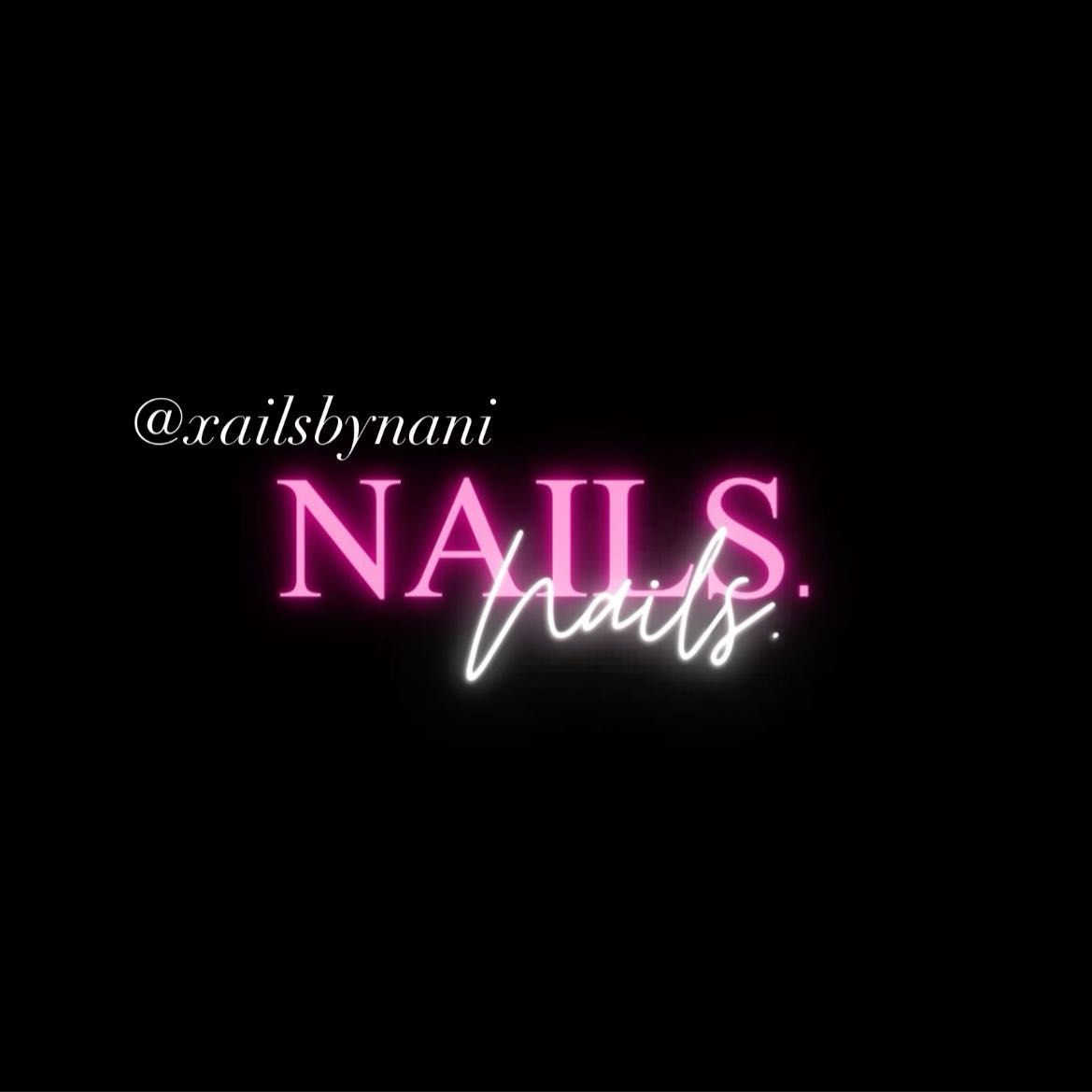 xailsbynani, 311 Dogwood Ave, West Hempstead, 11552