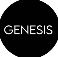 Genesis Media, N/a, San Diego, 92109