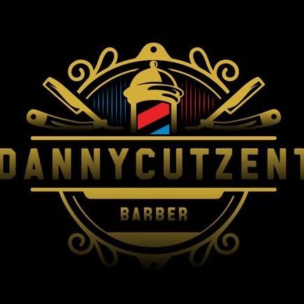 Dannycutzent💈, 1525 21st St, Sacramento, 95811